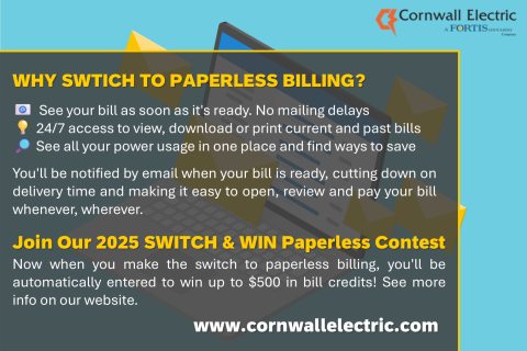 Enter to win_adv of ebilling